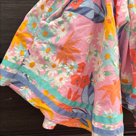 Matilda Jane - Picture 3 of 5